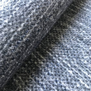 Venta <span class=keywords><strong>al</strong></span> por mayor sofá tela de la <span class=keywords><strong>ropa</strong></span> Europea 100% poliéster textura 3 D personalizado de lujo sofá de tela - Product Image 4