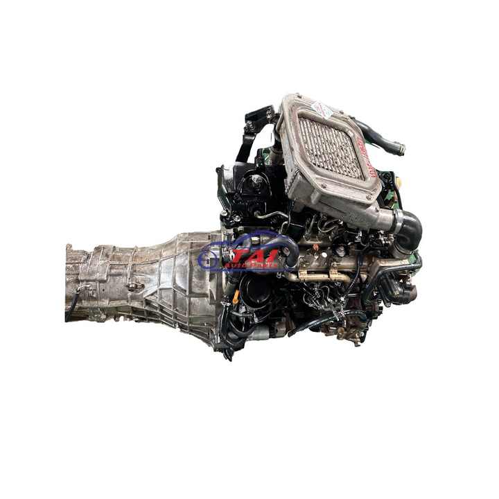 BV45 ターボチャージャー NISSAN NAVARA 探し出せる D40 NP300 YD25 