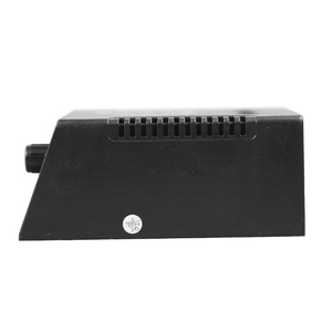 Fuente de Alimentación para Máquina de Tatuar, Controlador Digital Profesional para Equipos de Tatuaje Rotatorios - Product Image 3
