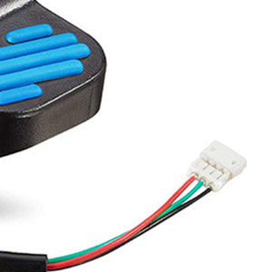 Accélérateur pour Ninebot ES1/ES2/ES4 SKU S00131 - Product Image 4