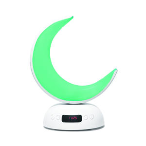 Reproductor de Corán Digital islámico SQ902, MP3 de dientes azules con Control remoto táctil, pantalla de plástico para regalo de aprendizaje de Corán musulmán - Product Image 6