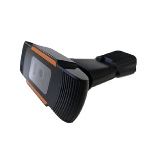 USB Webcam 1080P HD Built In <b>Mic</b> For Computer Live Streaming Web <b>Camera</b> - Product Image 4