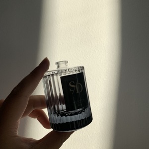 Chai Nước Hoa Tùy Chỉnh Chất Lượng Cao 30Ml 50Ml 100Ml Chai Nước Hoa Thủy Tinh Rỗng Số Lượng Lớn Chai Nước Hoa Thủy Tinh Rỗng - Product Image 4