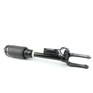 Auto Assale Anteriore Sospensioni Pneumatiche ammortizzatore Per Il Benz M-CLASS W164 <span class=keywords><strong>ML</strong></span> 280 ML350 ML500 GL-CLASS X166 164 320 60 13 164 320 22 13 - Product Image 1
