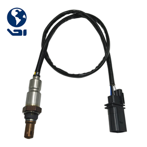 Sensor de Oxígeno Hanzhuang OEM 55270410 para Chrysler Jeep Compass 2017 y Dodge Nitro <span class=keywords><strong>2007</strong></span> - Product Image 1