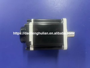 โอมรอน R88M-1M75030T-S2 |   มอเตอร์ AC ซีรีส์ 1S 750W 0.75 กิโลวัตต์ 3000 รอบต่อนาที พร้อมเอนโค้ดเดอร์แบบ 23 บิต พร้อมร่องลิ่มและซีลน้ำมัน R88M-1M75030T-S - Product Image 2