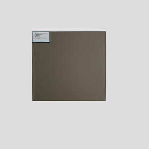 Vidrio Templado para Puerta de Refrigerador, Congelador y Nevera, Modelo DA64-04993A, para Electrodomésticos - Product Image 6