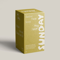 Boîtes en carton rigide vert foncé avec design à rabat, personnalisables avec logo, pour produits uniques, flexographie, petites boîtes pliantes en papier