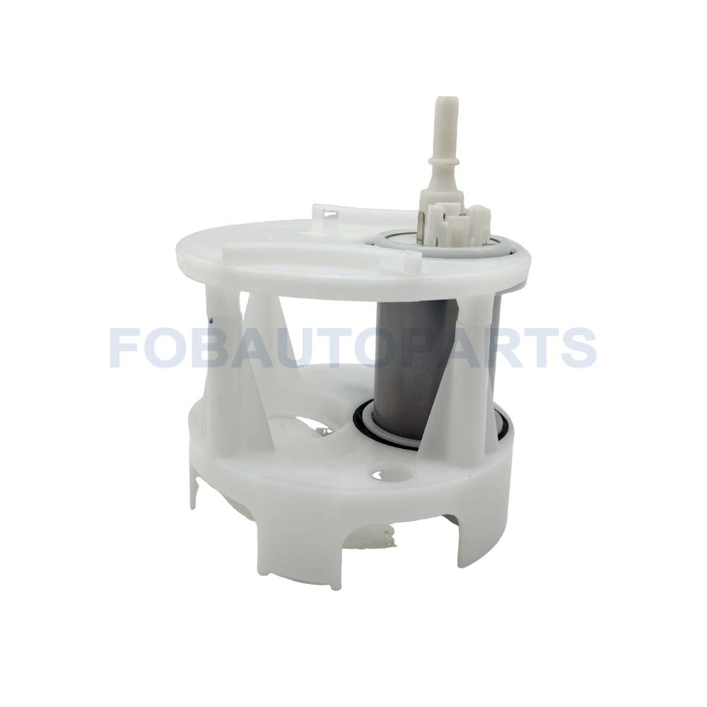 New Gasoline Delivery Transfer Pump Fuel Pump for W172 SLK180 SLK200 SLK300 SLK350 SLK55 A1724700794 12-Month
