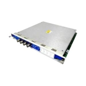Module de tachymètre neuf Bently Nevada 3500/50 134938-01 pour commandes industrielles - Product Image 1