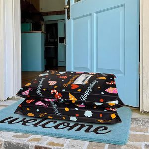 Bolsas de Envío Impermeables para Ropa, Bolsas de Correo Resistentes a Desgarros, Bolsas de Envío Fuertes con Autosellado - Product Image 4