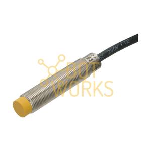 Pepperl+Fuchs 304276000016 - Nuevo - Product Image 1