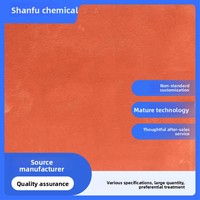 Canapé gonflable en TPU floqué, film respirant, film de marquage à chaud, film de transfert thermique pour lettrage, modèle