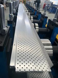 Grille de protection anti-feuilles en aluminium pour drain de 5 <span class=keywords><strong>à</strong></span> 6 pouces - Product Image 3