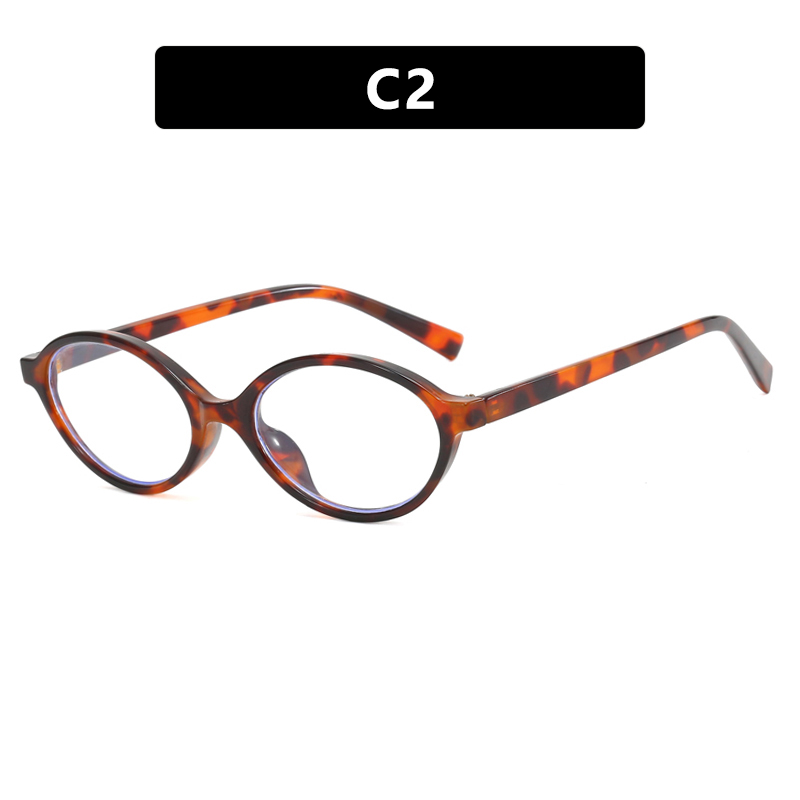 20953-C2-Leopardo