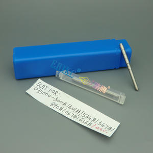 ERIKC Liseron <span class=keywords><strong>0950006364</strong></span> топливный стержень 095000-6365 форсунки Common Rail шток 9709500 636 для Isuzu - Product Image 5