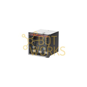 ABB 2CSG152436R1202 - Nuovo - Product Image 1
