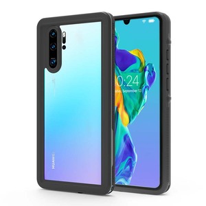 Vente d'été <span class=keywords><strong>Coque</strong></span> de téléphone étanche à couverture complète pour iPhone Compatible avec pour <span class=keywords><strong>Huawei</strong></span> <span class=keywords><strong>P30</strong></span> Pro pour la <span class=keywords><strong>recharge</strong></span> <span class=keywords><strong>sans</strong></span> <span class=keywords><strong>fil</strong></span> - Product Image 1