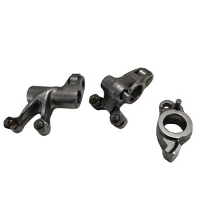 Brazo Oscilante para Motor de Motocicleta, Compatible con SNIPER155 XSR155 WR155, Accesorios para Brazo Oscilante - Product Image 1