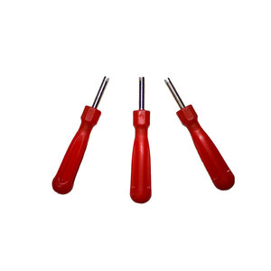 เครื่องมือบริการระบบ HVAC แบบ Dual Core Remover Installer Changer SOLID - Product Image 4