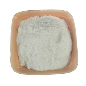 Xử lý nước cấp <span class=keywords><strong>STPP</strong></span> bột trắng Natri <span class=keywords><strong>tripolyphosphate</strong></span> sản phẩm hóa chất hàng ngày - Product Image 5