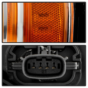 Faro Delantero Izquierdo y Derecho para Expedition 2015 2016 2017  FL1Z 13008 <span class=keywords><strong>G</strong></span> FL1Z 13008 <span class=keywords><strong>C</strong></span> FL1Z 13008 H FL1Z 13008 <span class=keywords><strong>F</strong></span> - Product Image 6