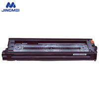 Обновить DV4105 DV-4105 блок разработчика Foy Kyocera TASKalfa 1800 1801 1855 2010 2011 2200 2201 2211 2256 блок разработчика 2320