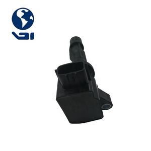 L3G2-18-100A Bobine Voor Mazda <span class=keywords><strong>3</strong></span> 6 MX-5 Miata CX-7 <span class=keywords><strong>2</strong></span>.0l <span class=keywords><strong>2</strong></span>.<span class=keywords><strong>3</strong></span> Nieuw - Product Image 2