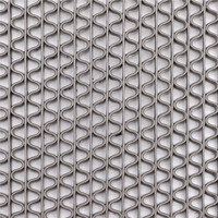 Tapete Antideslizante de PVC Duradero, Grosor de 5-8.5 mm, Fácil de Instalar, Corte Personalizado, Moldeado para Aislamiento de Pisos en Entradas de Almacenes