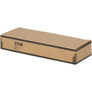 Apribottiglie in bambù a livello zero, gadget sostenibili - Product Image 2