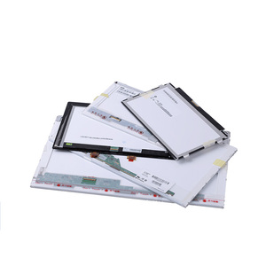 Máy tính xách tay màn hình <span class=keywords><strong>15.4</strong></span> <span class=keywords><strong>LCD</strong></span> LTN154AT01-001 Quảng Châu hiển thị - Product Image 4