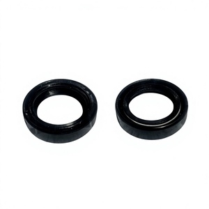 Fit For Tata Oil Seal B 25x35x7 Bs Oem 17061602518 Signa 5530.s Tc Refresh Truck Heavy Duty Auto Parts Spares - Product Image 1