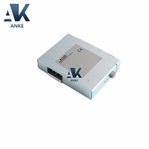 Adaptateur d'interface de communication ICS Triplex T8153C - Product Image 1