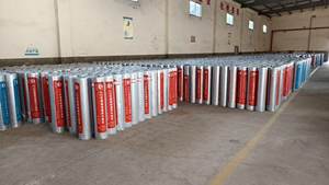 แผ่นกันซึมแอสฟัลต์ PE ทนราก สำหรับสวนบนหลังคา ห้องใต้ดิน บ่อไม่มีผลกระทบต่อการเจริญเติบโตของพืช - Product Image 2