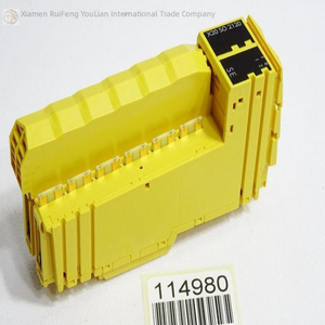 B &amp; Module de sortie numérique sécurisé X20SO2120 Rev.I3, neuf et original, en stock, pour automatisation industrielle, dédié aux PAC - Product Image 1