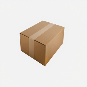สต็อก 2098-dsd-hv030-se <span class=keywords><strong>Ultra3000</strong></span> 2098dsdhv030se Plc - Product Image 1