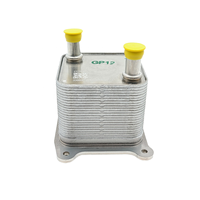 Nouveau Radiateur de Boîte de Vitesses CVT YS Haute Qualité CTF25 2411007 3KG pour Remplacement Baojun 530 1.5TD Chevrolet Captiva