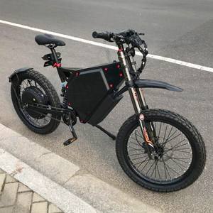 12000W <span class=keywords><strong>จักรยาน</strong></span>ไฟฟ้าผลิตได้<span class=keywords><strong>เร็ว</strong></span><span class=keywords><strong>ที่</strong></span>สุดในโลกขับเคลื่อนด้วยจักรยานไฟฟ้า - Product Image 5