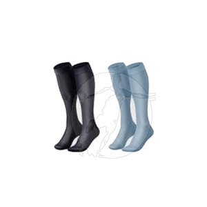 Uniforme de Fútbol Personalizado para Adultos, Unisex, 100% Poliéster, Duradero, de Alta Calidad, con Diseño Personalizable y Corte Holgado - Product Image 3