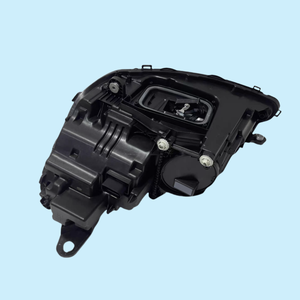 Pour <span class=keywords><strong>mercedes</strong></span>-benz classe <span class=keywords><strong>E</strong></span> W213 lentille de phare d'origine 2021 2022 2023 phare LED E260 E300 E200 <span class=keywords><strong>320</strong></span> S213 A238 coupé C238 lumière - Product Image 6