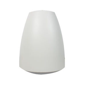 Altavoz Colgante de 5 Pulgadas con Diseño de Reflejo de Graves para Música en Terraz de Restaurante en un Elegante Altavoz Colgante - Product Image 2