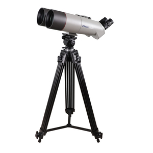Molto popolare 25 x82 telescopio impermeabile alpinismo per vedere il paesaggio binocolo ad alta potenza a lungo raggio ad alta definizione - Product Image 6