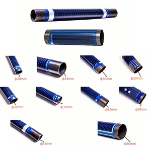 Élément Chauffant à Film Épais en Acier Inoxydable 220V/380V pour Chauffage Instantané de l'Eau, Caoutchouc Silicone pour Petits Distributeurs d'Eau - Product Image 4