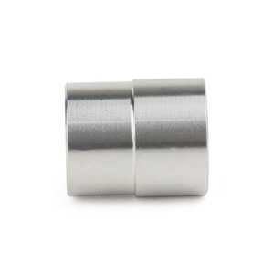 พินแปลง Getitall Vtec รุ่น 99055 สำหรับการอัพเกรดเครื่องยนต์ Ls B20 สีเงิน - Product Image 4