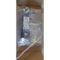 BSH0553P11A2A 1.2Nm IP54 SingleT 128 SinCos Senza Con.9