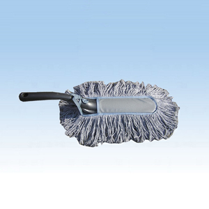 Nouveau Style <span class=keywords><strong>Microfibre</strong></span> Voiture Duster, voiture chiffon de nettoyage, <span class=keywords><strong>brosse</strong></span> de voiture - Product Image 4