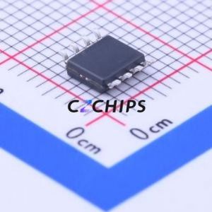 New Original LM4862M/NOPB SOIC-8 Integrated Circuit IC Chip Audio <b>Power</b> <b>Amplifier</b> - Product Image 2