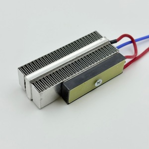 100vac 150W sàn quét nóng PTC nóng cho Robot Máy hút bụi điện không khí nóng điện cách nhiệt gốm nóng - Product Image 5