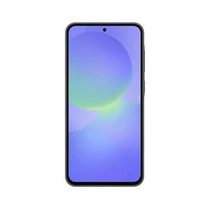 โทรศัพท์มือถือแท้ 100% รุ่น A36 ความจุ 128GB คุณภาพ A+ สมาร์ทโฟน 5G สำหรับ Samsung A36 5G - Product Image 3