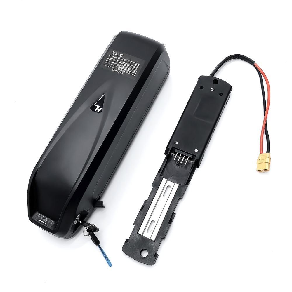 Samsung Sdi 36v Ah Samsung Battery Samsung E Bike Battery 36V